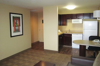 mainstay suites las vegas flamingo