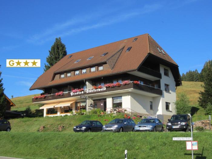 City-Image
