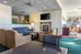 comfort inn laurinburg
