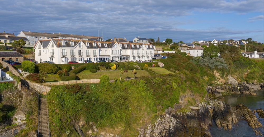 ballycotton