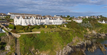 ballycotton