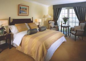 bayview hotel
