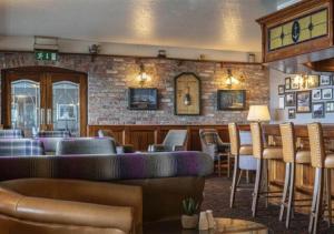 bayview hotel