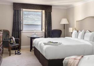 bayview hotel