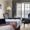 bayview hotel