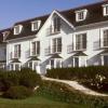 bayview hotel