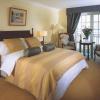 bayview hotel