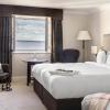 bayview hotel