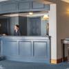 bayview hotel