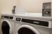 hampton inn lawrence