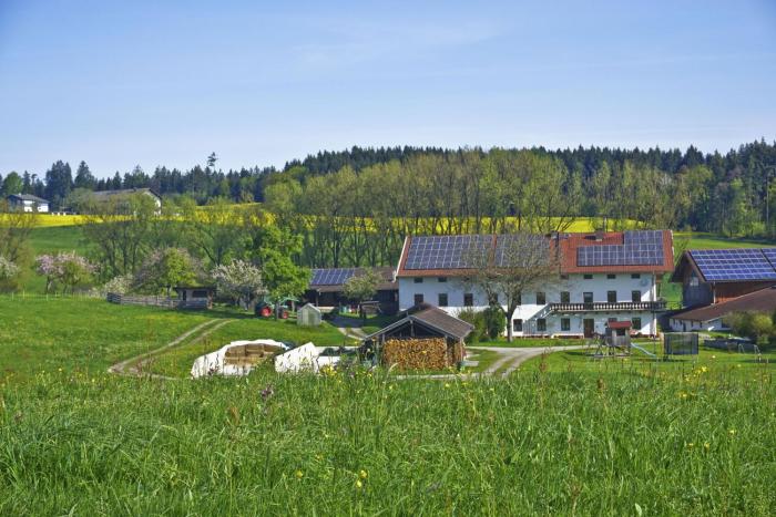 City-Image