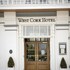 the west cork hotel