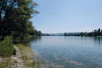 Youth Hostel Stein Am Rhein,Steckborn>>Schaffhausen,2 star