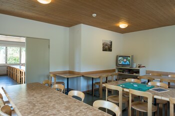 youth hostel stein am rhein
