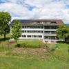 youth hostel rapperswil jona