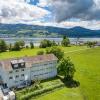 youth hostel rapperswil jona