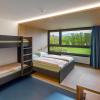 youth hostel rapperswil jona