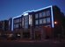 travelodge dublin city rathmines