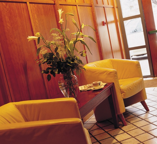 travelodge dublin city rathmines