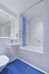 travelodge dublin city rathmines