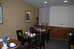 travelodge dublin city rathmines