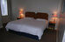 travelodge dublin city rathmines