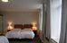 travelodge dublin city rathmines