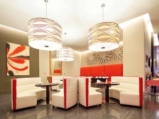 ibis dubai mall of the emirates hotel