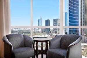 Le Meridien Mina Seyahi Beach Resort & Marina,Dubai>>Al Sufouh,5 star