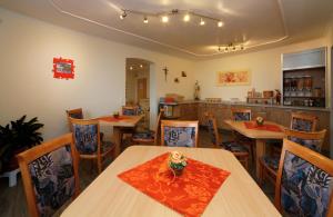 Erlebnishof Reiner,Neukirchen>>Deggendorf,4 star