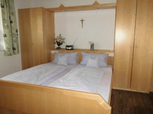Erlebnishof Reiner,Neukirchen>>Deggendorf,4 star