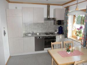 Erlebnishof Reiner,Neukirchen>>Deggendorf,4 star