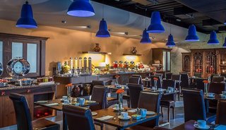 The Trinity City Hotel,Stillorgan>>Dublin,4 star