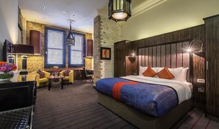 The Trinity City Hotel,Stillorgan>>Dublin,4 star