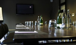 Village Hotel Birmingham Dudley,Dudley>>Birmingham,3.5 star