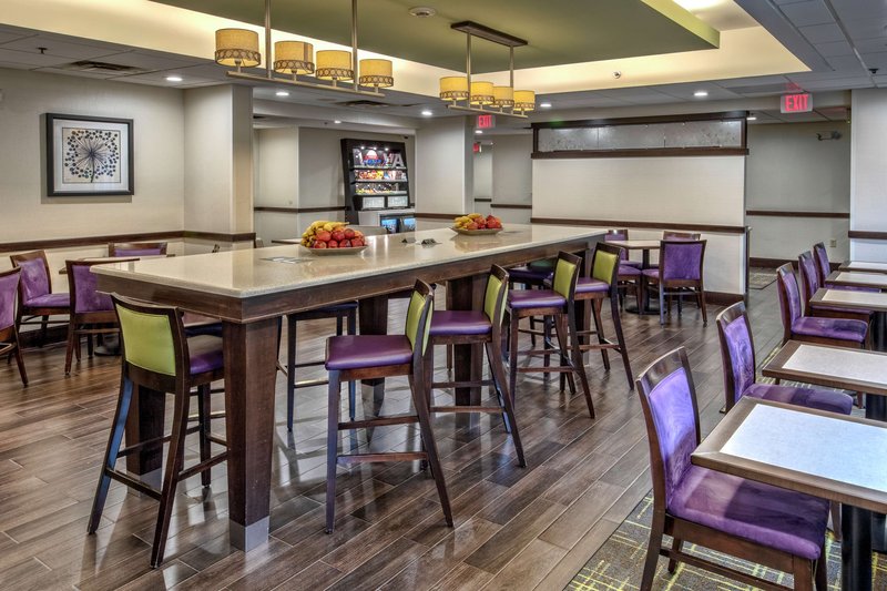hampton inn dumfries quantico