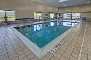 Hampton Inn Dumfries/Quantico,Dumfries>>District Of Columbia,3 star