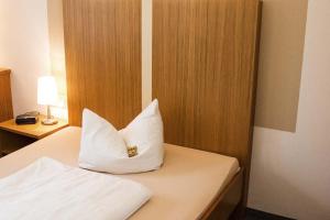 Landgasthof Pauliwirt,Erharting>>Buchbach,3 star