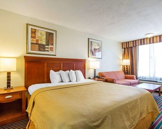 quality inn dyersburg i 155