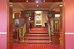 avisford park hotel