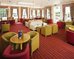 avisford park hotel