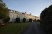 avisford park hotel