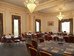 avisford park hotel