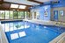 avisford park hotel