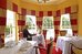 avisford park hotel