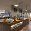 Terme Olimia - Aparthotel Rosa,Zagorska Sela>>Podcetrtek,4 star