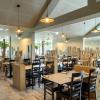 Terme Olimia - Aparthotel Rosa,Zagorska Sela>>Podcetrtek,4 star