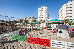 hotel delfino