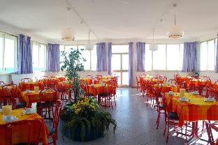 hotel delfino