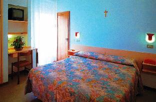 hotel delfino